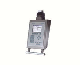 Delem系統(tǒng) DAC-52