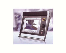 Delem系統(tǒng) DAC-66T