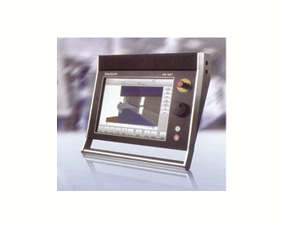 Delemϵy(tng) DA-66T