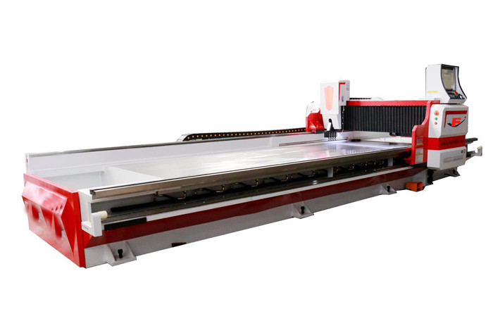 龍門開槽機,數控龍門開槽機,數控龍門刨槽機