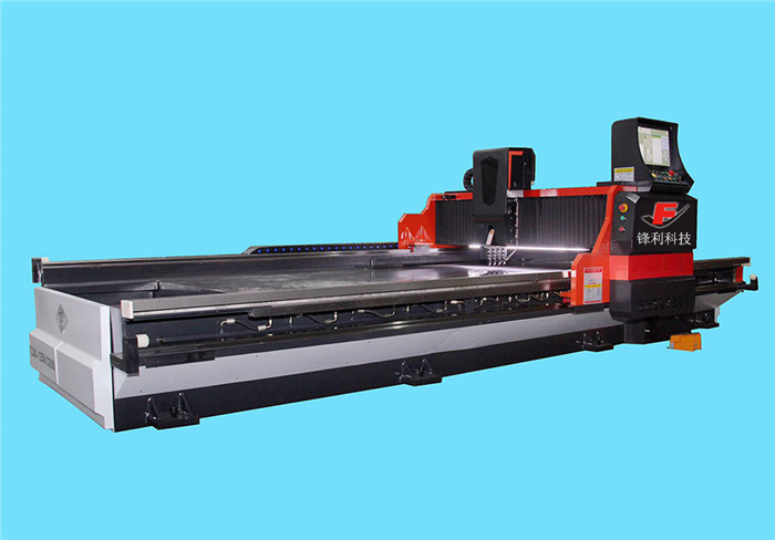 開槽機廠家,開槽機價格,數(shù)控開槽機廠家