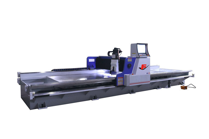 液壓開槽機(jī),V型開槽機(jī),鈑金開槽機(jī)