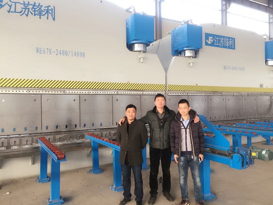 pC(j)(lin)(dng)ۏC(j)