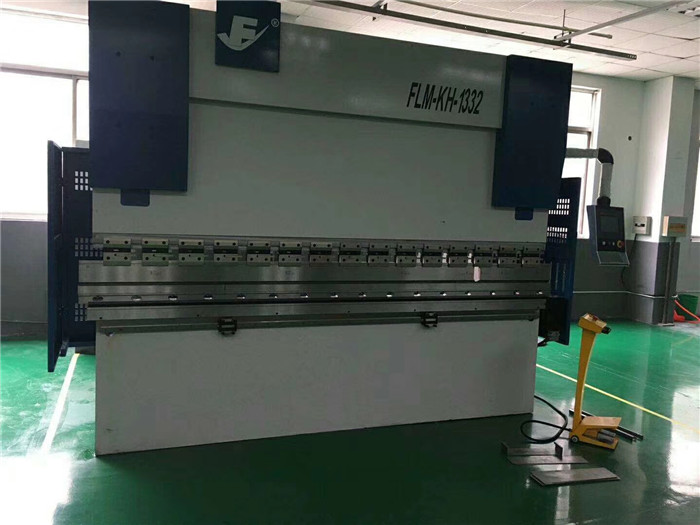 鋁框折彎機,鋁框自動折彎機