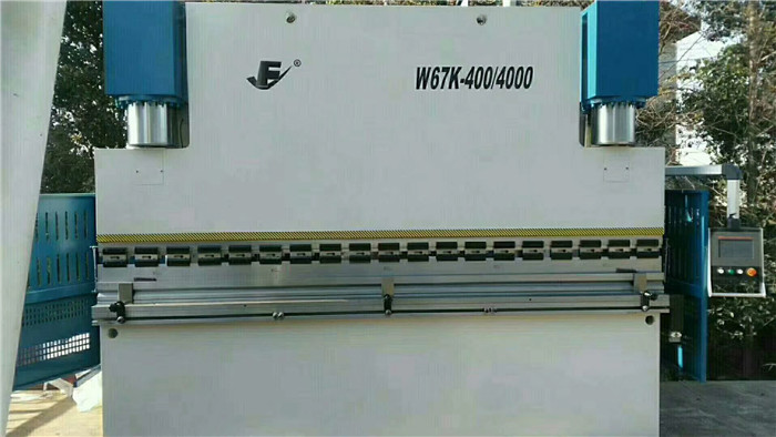 鋁邊框陽臺門框折彎機價格