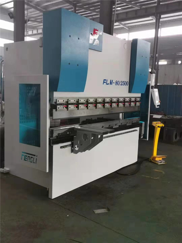 100t折彎機價格,100噸數控折彎機價格 100t折彎機價格,100噸數控折彎機價格