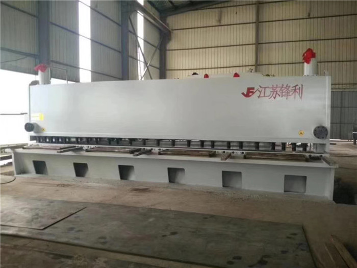 出口巴哈馬國,古巴,牙買加折彎機廠家 出口巴哈馬國,古巴,牙買加折彎機廠家