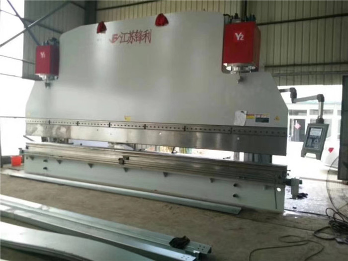 自動折彎機器人廠家 自動折彎機器人廠家