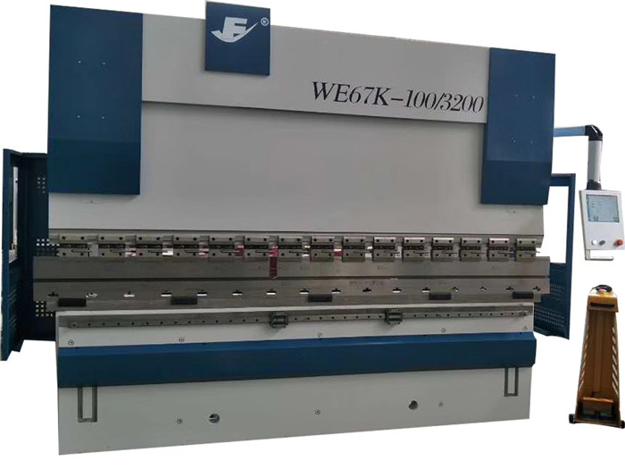 韓國日本折彎機(jī)廠家