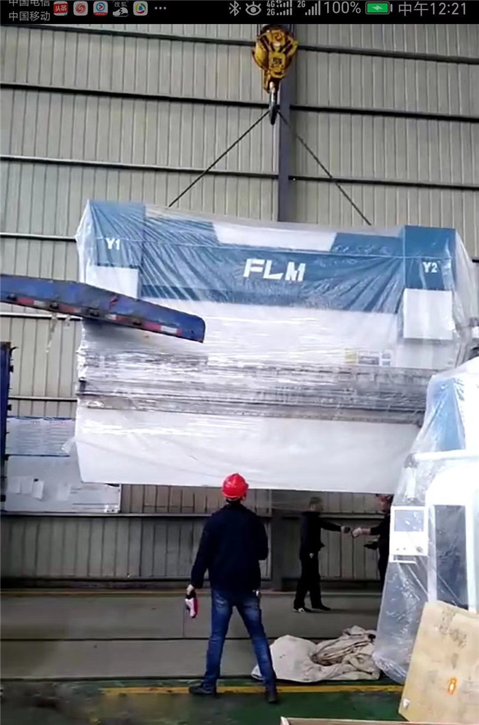 門框專用折彎機報價 門框專用折彎機報價