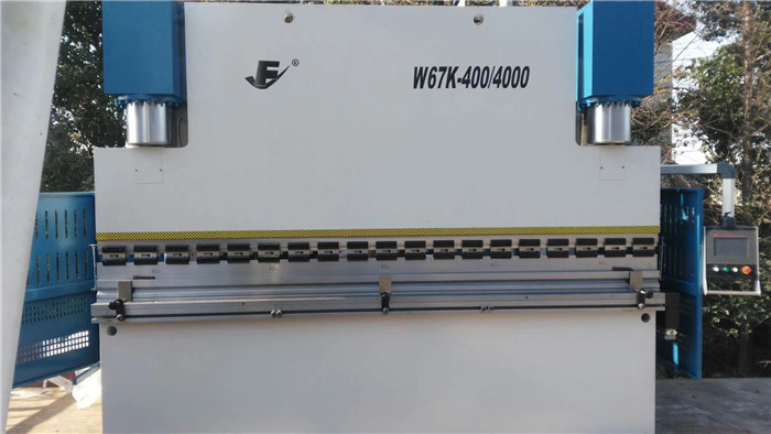 面板數控折彎機價格