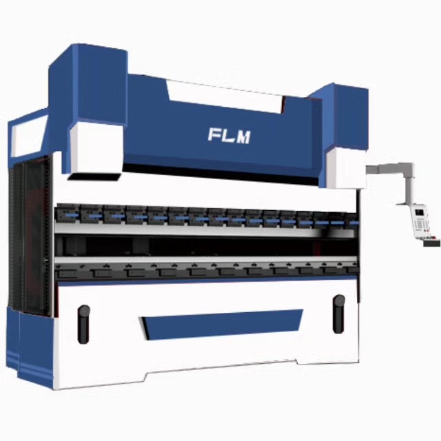 數控折彎機價格