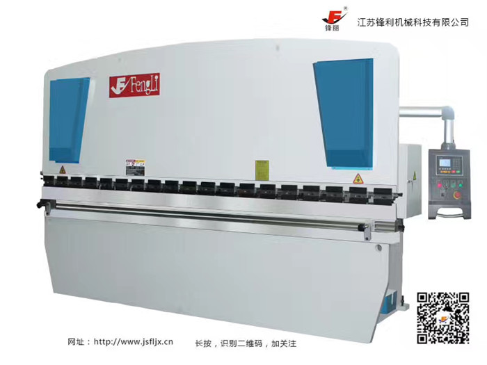 P۰C(j)r(ji),4ײP۰C(j)S