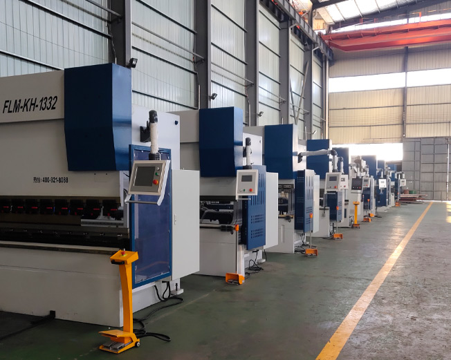 ς(dng)(sh)ۏC(j)r(ji)